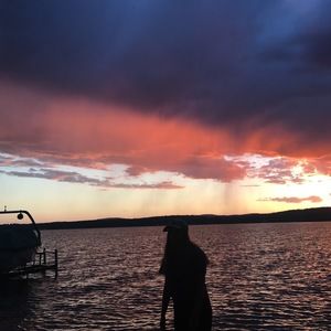 Meet your Posher, Jalyse